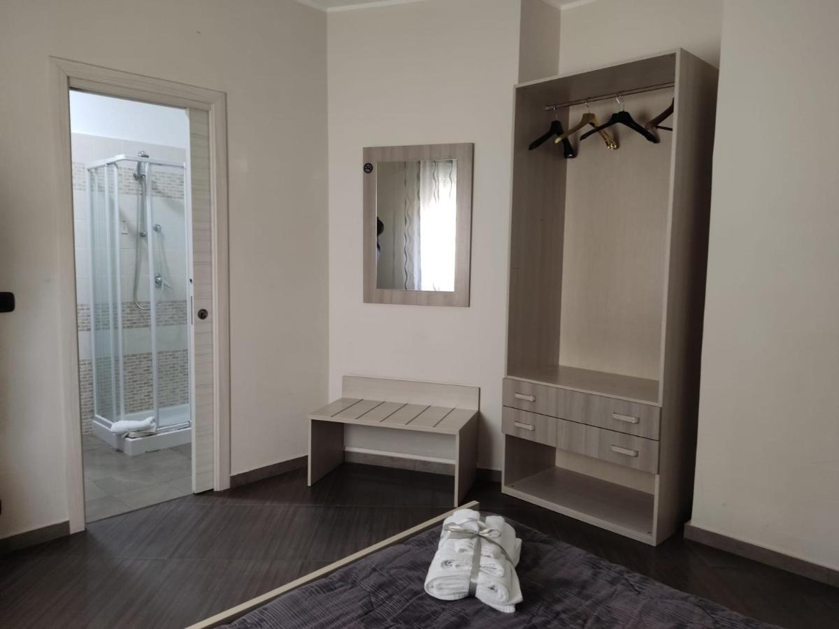 Civico 83 Bed & Breakfast *