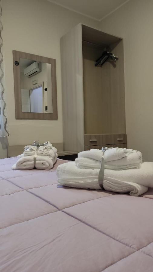 Civico 83 Bed & Breakfast Reggio Calabria