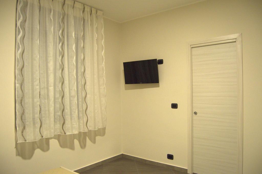 Civico 83 Bed & Breakfast