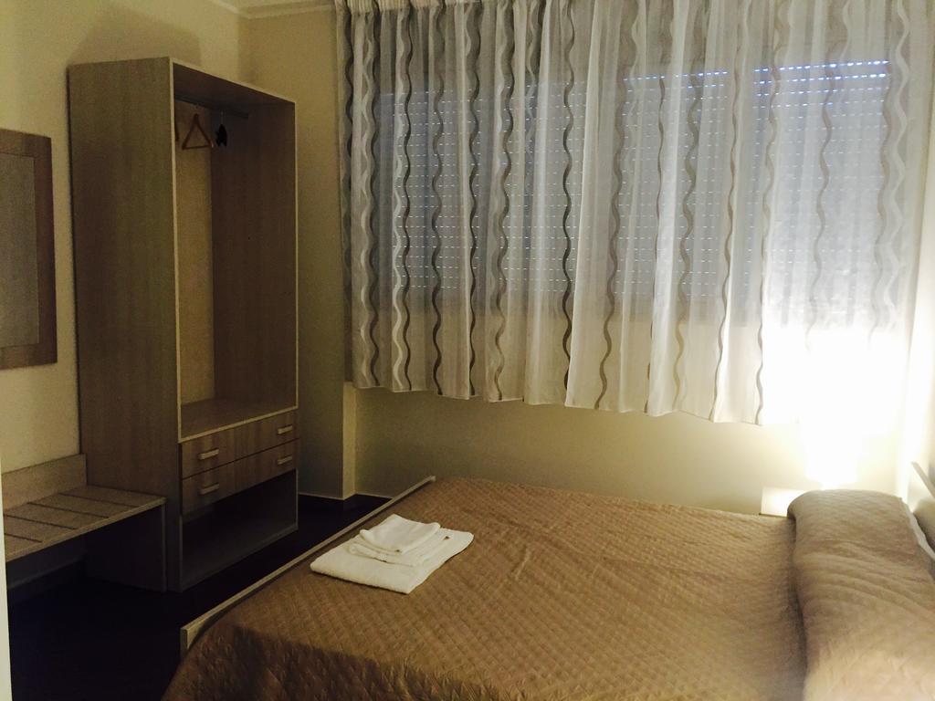 Civico 83 Bed & Breakfast