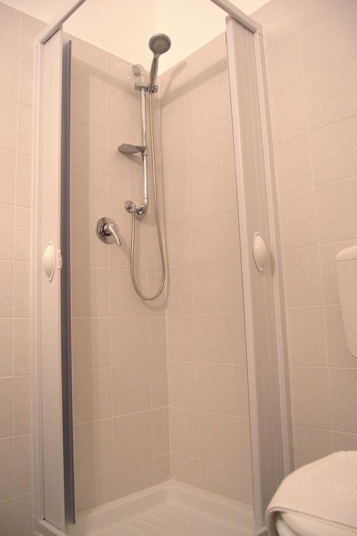 Civico 83 Bed & Breakfast *