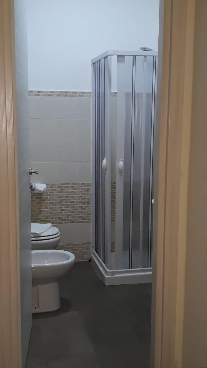 Civico 83 Bed & Breakfast *